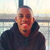 nickyoungslife