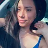 claricepaixao_