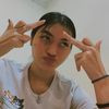 casi2003