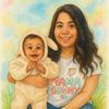 ariannajimenez52