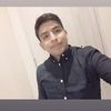 josel119