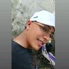 richardgutierrez62