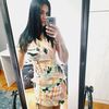 alicia_pillay87
