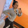 coachmartharuiz
