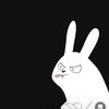 ANDY. DANDOLE