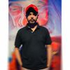 911awais