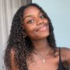 reaghan.richardson2