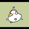 colodr_0