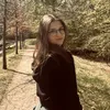 cara_hlr