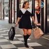 martinealexander