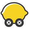 Lemon Law Assist