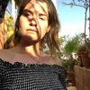yogirlhank