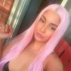 cyndycakesz