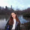 cissa.amaral
