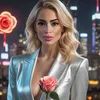 barbieenpetard