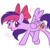 mila_pegasus14