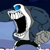 sand_undertale_
