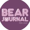 bearjournal.peru