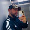 alvaro7rojas