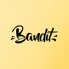 frenchbandit