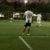 t.angel7010