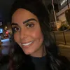 elisagabai