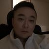 alexkim1288