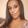 jucilenedias17