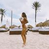 aliakahea
