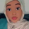 almaali52