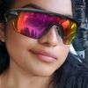 cristy901