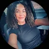 bridgetd29