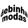 debinhamodas