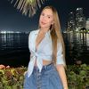 angelicapolog