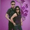 zulema.rod
