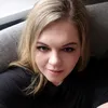 paulinakube