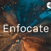 enfocateent