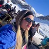 fernanda_back