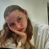 paula.gxtz