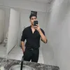 zequiretamozo