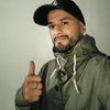 manuelguzmansalas16