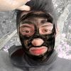 djemir__