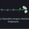 _vuqar_83