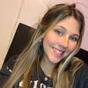 ashley