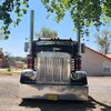ernestruiztrucking