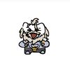 yourpaleevee