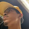 davidskywalker14