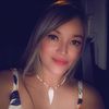 marce225
