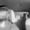 a93aa3