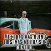 luischavesmulatillo